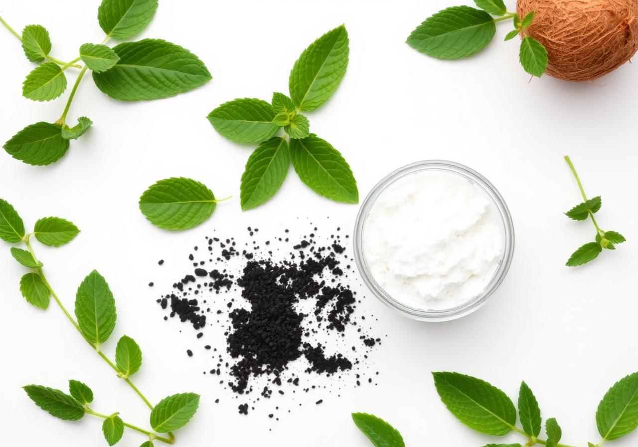 Does natural whitening toothpaste actually whiten teeth?