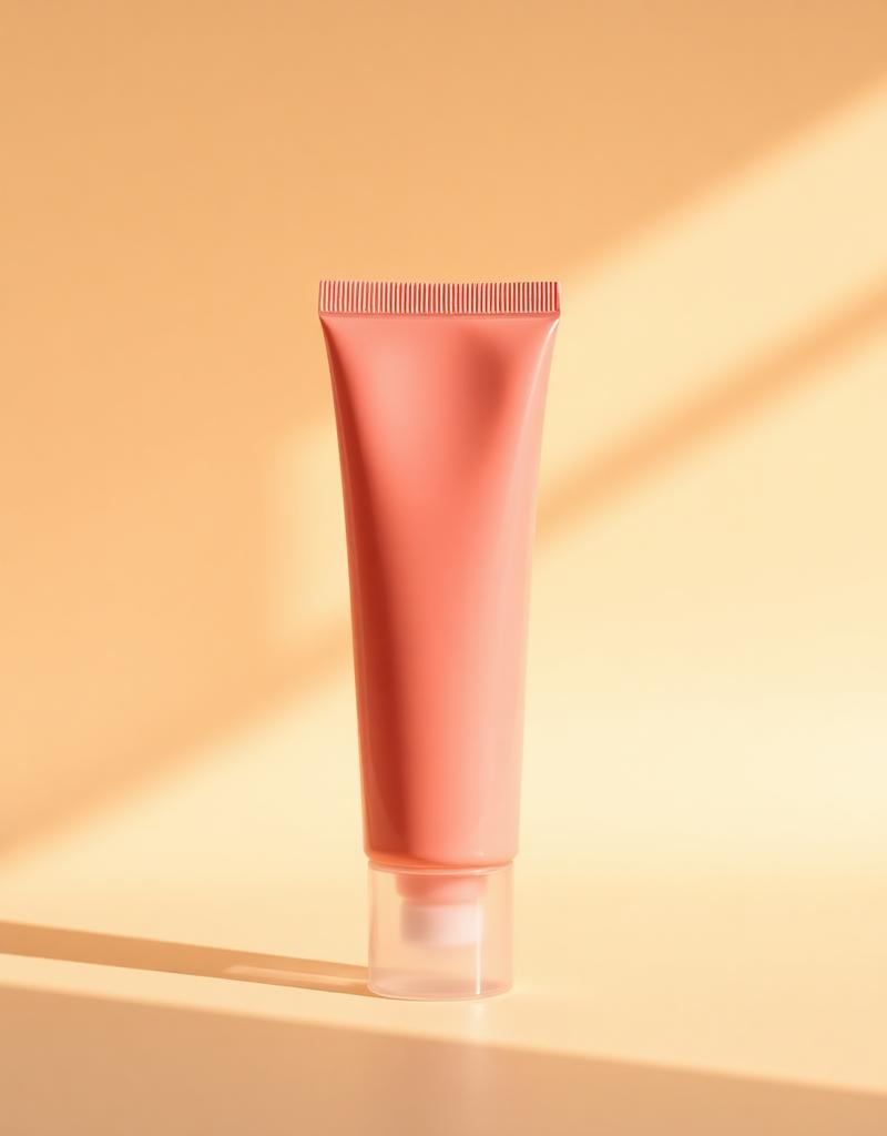 Best whitening pastes, ranked